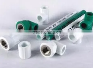 Ppr Pipes and Fittings thumbnail-1