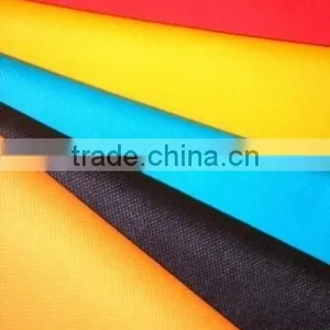 Colorful and Best Price Non-woven for Disposable Pillowcases, Bed Sheets thumbnail-3
