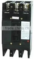 MRM3 Moulded Case Circuit Breaker thumbnail-1
