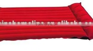 Good Quality Inflatable Air Bed 58082 thumbnail-1