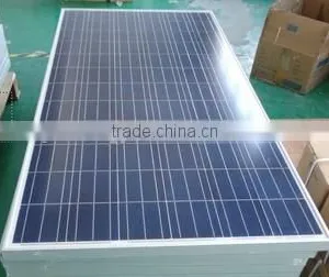 Solar Power Theory Solar Panel 250w 300w 2 thumbnail-5