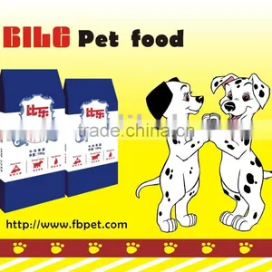Dog Food thumbnail-1