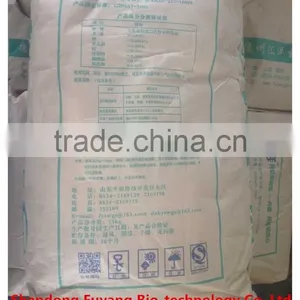 The Hot Sale Glucono Delta Lactone in Korea Marketing thumbnail-3