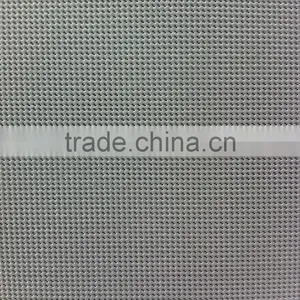 PVC Mesh Sheet 1000D/12*12 270GSM thumbnail-1
