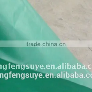 PVC/PE Coated Tarpaiulin/semi-tents thumbnail-6