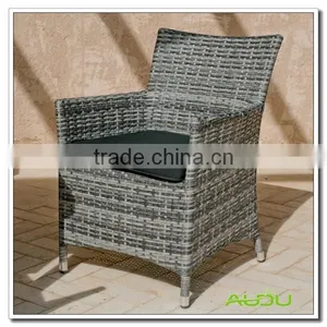 Audu Classical Cheap $35 Coronado Club Chair thumbnail-1