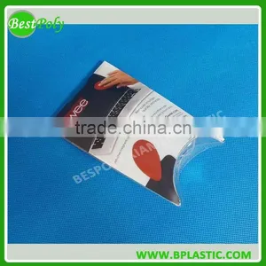 Hiqh Quality Plastic Blister Packaging for Iphone 6 thumbnail-6