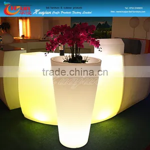 Colorful Plant Pot thumbnail-6