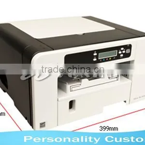 R3110DN Ricoh Sublimation Printer thumbnail-3