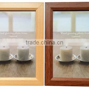 Store More Fashion Design 2 Set Tabletop Extra-Large Photo Frame thumbnail-2