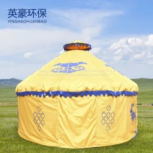 Tent thumbnail-1