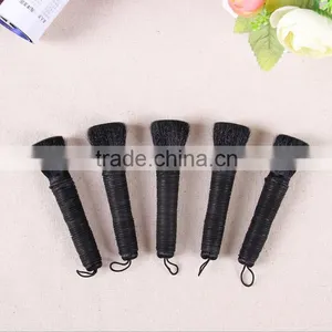 Personalized Facial Makeup Brush Cheap Makeup Brush Cosmetics thumbnail-2