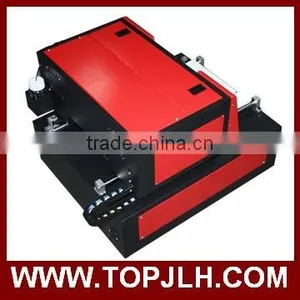 Hot New Products for 2016 Best A4 uv Printing Machine thumbnail-4