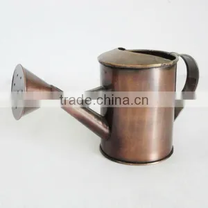 Plant Watering Can thumbnail-1