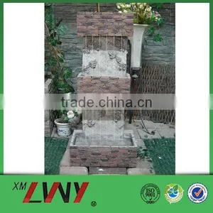 Wholesale Cheap Good Performance Fancy Water Fountains thumbnail-1