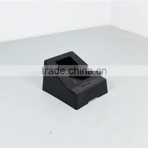 PC Vacuum Thermoforming Suction Plastic Small Shells thumbnail-6