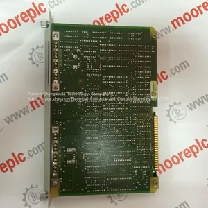 621-9940C thumbnail-3