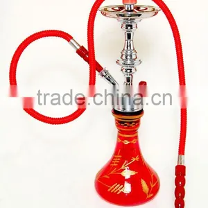 Sultan Glass Fancy Hookah Shisha for Sale thumbnail-1