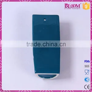 Air Conditioning Ceramic Hanging Home Humidifier thumbnail-5