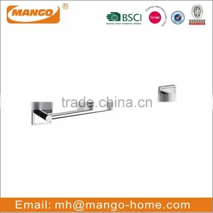 Wall Mounted Metal Bathroom Tumbler Holder thumbnail-6