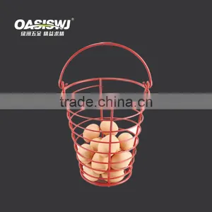 Bbq Grills/oblong Shape Bbq Net/stainless Steel thumbnail-6