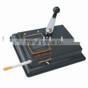 Cigarette Injector thumbnail-1