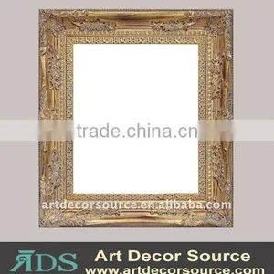 Decorative Art Frame Ready Made thumbnail-1