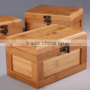 Exclusive Custom Bulk Wooden Boxes thumbnail-5