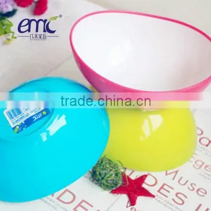 Plastic Bowls,plastic Fruit Bowl thumbnail-1
