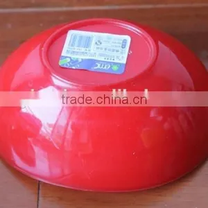 Plastic Bowls,plastic Fruit Bowl thumbnail-3