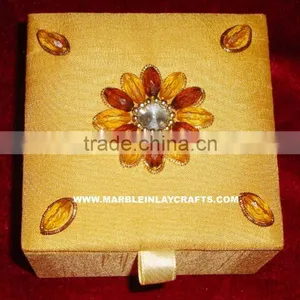 Embroidery Box thumbnail-1