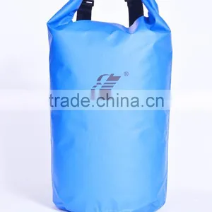 Ocean Pack Dry Bag Waterpoof 30L With Double Strap thumbnail-1