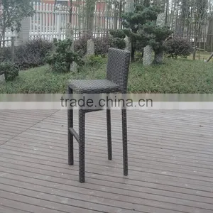 Wholesale Pub Table Sets thumbnail-4