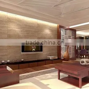 Luxury Economical Product Marble Texture Board thumbnail-4