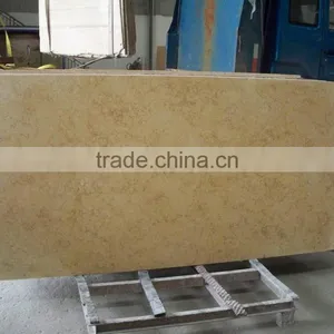 Egypt Cream Material thumbnail-1