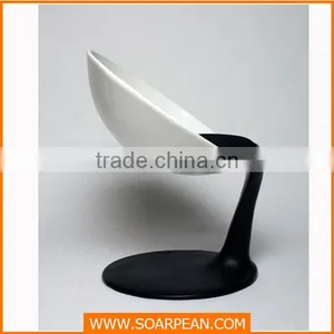 2016 Hot Sale Used Egg Chair For Sale thumbnail-2