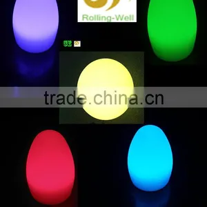 Lazy Boy Sofas Modern Couches With Lighting / Used Furniture / Casino Furniture thumbnail-2