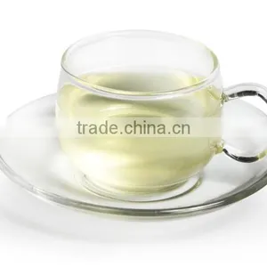 Glass Coffee Mug thumbnail-1