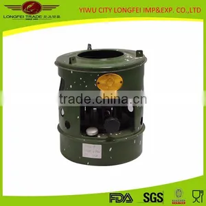 2.5L High Quality Easy Take 44# Kerosene Cooking Stove thumbnail-3