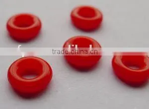 Cost-effective Good Sell Shock Absorber O-ring,rubber Sundries thumbnail-2