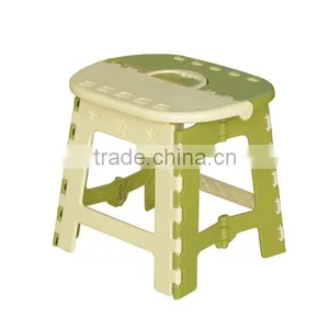 ,folding Garden Stool thumbnail-1