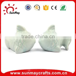 China Best Brand Souvenir Shops in London thumbnail-1