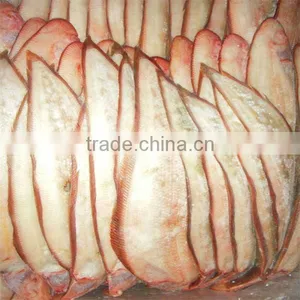 Sea Fresh Cooking Maldives Dried Fish thumbnail-1