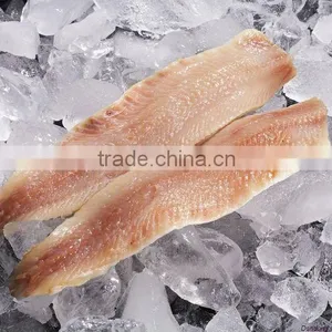 Herring Frozen Fillet thumbnail-1