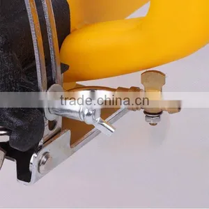 MBC102 Worksite Brand 1400W Marble Cutter thumbnail-2