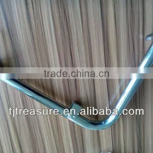 Motorcycle Brakes Foot Pedal .electric Tricycle for Sale thumbnail-1