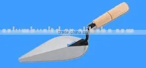 Bricklaying Trowels Q2-5B thumbnail-1