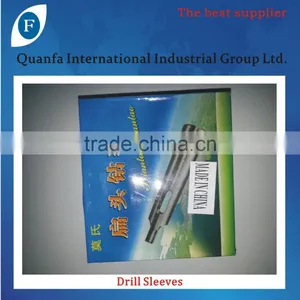 Drill Sleeves thumbnail-4