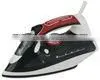 Electric Iron AMPI-06, Strong Steam Iron thumbnail-1