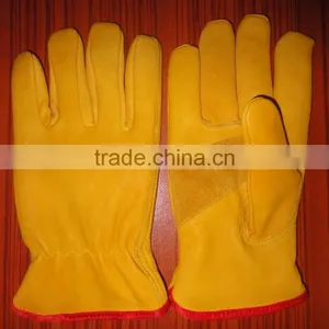 Rigger Gloves thumbnail-2